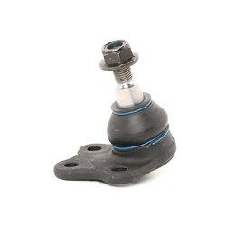 Ball Joint RIDEX 2462S0185 OE Ref 1377848
