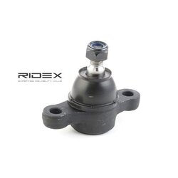 Ball Joint RIDEX 2462S0186 OE Ref 51761-38A00