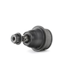Ball Joint RIDEX 2462S0187 OE Ref 05085914AD