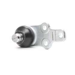 Ball Joint RIDEX 2462S0191 OE Ref 1 149 802