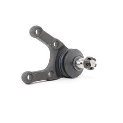 Ball Joint RIDEX 2462S0196 OE Ref MB176308