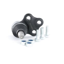 Ball Joint RIDEX 2462S0197 OE Ref 50705463