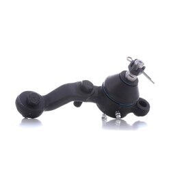 Ball Joint RIDEX 2462S0199 OE Ref 43330-59135