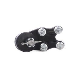 Ball Joint RIDEX 2462S0200 OE Ref 54530-47000