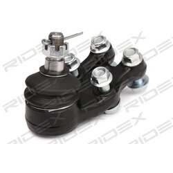 Rotule RIDEX 2462S0200 pour HYUNDAI 545284AA10 RIDEX