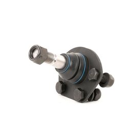 Ball Joint RIDEX 2462S0201 OE Ref 1300473080