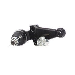 Ball Joint RIDEX 2462S0202 OE Ref 4333019057