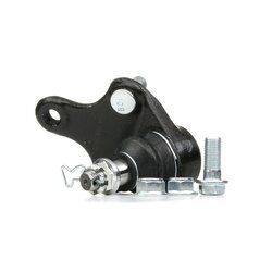 Ball Joint RIDEX 2462S0203 OE Ref 43330-19245