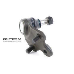 Ball Joint RIDEX 2462S0204 OE Ref 4333009210