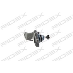 Rotule RIDEX 2462S0207 pour TOYOTA 43330-39415 RIDEX