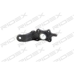 Rotule RIDEX 2462S0207 pour TOYOTA 43330-39415 RIDEX