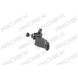 Rotule RIDEX 2462S0207 pour TOYOTA 43330-39415 RIDEX