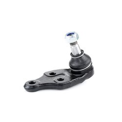 Ball Joint RIDEX 2462S0209 OE Ref RBJ102450