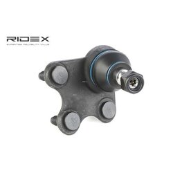 Ball Joint RIDEX 2462S0212 OE Ref 6R0 407 365 A