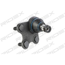 Rotule RIDEX 2462S0212 pour SEAT, SKODA, VW, AUDI 6R0 407 365 RIDEX