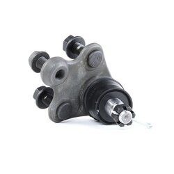 Ball Joint RIDEX 2462S0213 OE Ref 51220T0AA01