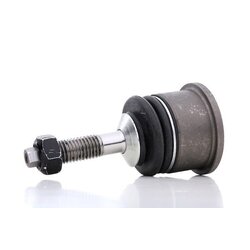 Ball Joint RIDEX 2462S0214 OE Ref XR841215