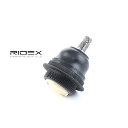 Ball Joint RIDEX 2462S0215 OE Ref 517602R000