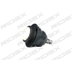 Rotule RIDEX 2462S0215 pour KIA, HYUNDAI 517602R000 RIDEX