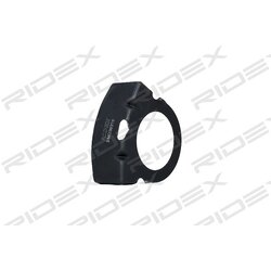 Rotule RIDEX 2462S0215 pour KIA, HYUNDAI 517602R000 RIDEX