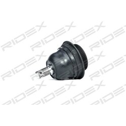 Rotule RIDEX 2462S0215 pour KIA, HYUNDAI 517602R000 RIDEX