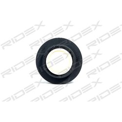 Rotule RIDEX 2462S0215 pour KIA, HYUNDAI 517602R000 RIDEX
