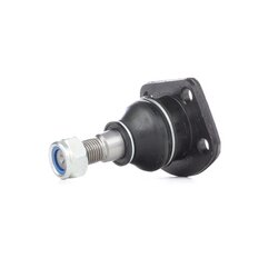 Ball Joint RIDEX 2462S0216 OE Ref CAC9937