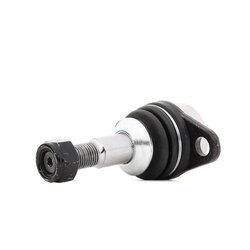 Ball Joint RIDEX 2462S0217 OE Ref 31 12 6 769 307