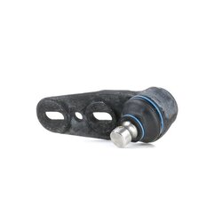 Ball Joint RIDEX 2462S0219 OE Ref 855407366B