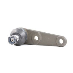 Ball Joint RIDEX 2462S0220 OE Ref 3270523