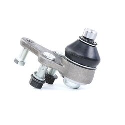 Ball Joint RIDEX 2462S0221 OE Ref 54530-3A200