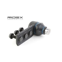 Ball Joint RIDEX 2462S0222 OE Ref 2715910