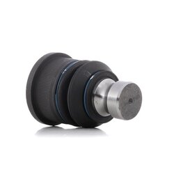 Ball Joint RIDEX 2462S0223 OE Ref 4418 631