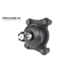 Ball Joint RIDEX 2462S0225 OE Ref 43330-39195