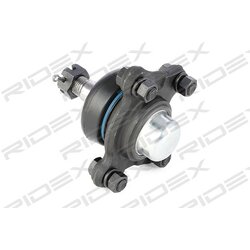 Ball Joint RIDEX 2462S0225 OE Ref 43330-39195 RIDEX
