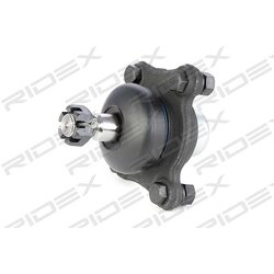 Ball Joint RIDEX 2462S0225 OE Ref 43330-39195 RIDEX