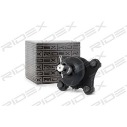 Ball Joint RIDEX 2462S0225 OE Ref 43330-39195 RIDEX