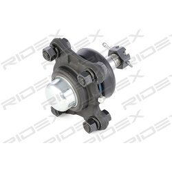 Ball Joint RIDEX 2462S0225 OE Ref 43330-39195 RIDEX