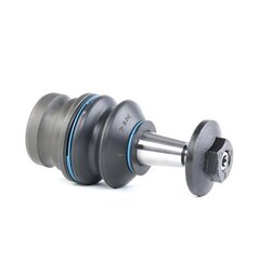 Ball Joint RIDEX 2462S0226 OE Ref 8K0 407 689 E