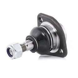 Ball Joint RIDEX 2462S0227 OE Ref 4355787