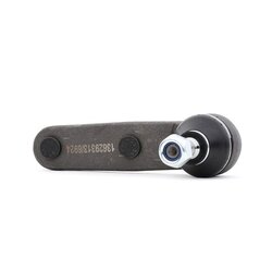 Ball Joint RIDEX 2462S0230 OE Ref 51270SF1003