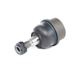 Ball Joint RIDEX 2462S0235 OE Ref 05135651AC