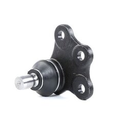 Ball Joint RIDEX 2462S0236 OE Ref 352086