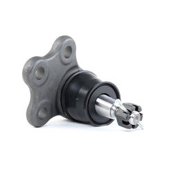 Ball Joint RIDEX 2462S0238 OE Ref 48 17 777