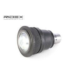 Ball Joint RIDEX 2462S0240 OE Ref 54530 07000