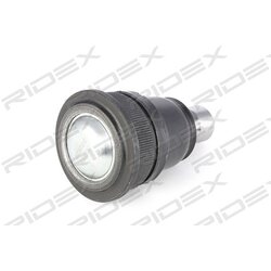 Ball Joint RIDEX 2462S0240 OE Ref 54530 07000 RIDEX