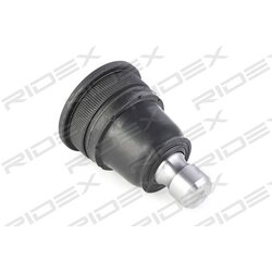 Ball Joint RIDEX 2462S0240 OE Ref 54530 07000 RIDEX
