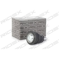 Ball Joint RIDEX 2462S0240 OE Ref 54530 07000 RIDEX