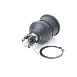 Ball Joint RIDEX 2462S0241 OE Ref 51220-SD4-004