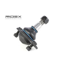 Ball Joint RIDEX 2462S0243 OE Ref 9111641